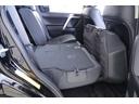 ＴＸ　Ｌパッケージ・ブラックエディション　４ＷＤ　本革シート　衝突被害軽減ブレーキ　純正９インチナビ　地デジＴＶ　バックカメラ　スマートキー　ＥＴＣ　レーダークルーズ　車線逸脱警報　オートハイビーム　シートヒーター＆クール　ＬＥＤヘッドライト　横滑り防止装置（38枚目）