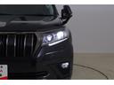 ＴＸ　Ｌパッケージ・ブラックエディション　４ＷＤ　本革シート　衝突被害軽減ブレーキ　純正９インチナビ　地デジＴＶ　バックカメラ　スマートキー　ＥＴＣ　レーダークルーズ　車線逸脱警報　オートハイビーム　シートヒーター＆クール　ＬＥＤヘッドライト　横滑り防止装置（44枚目）