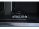 ２．５Ｓ　Ｃパッケージ　サンルーフ　衝突被害軽減ブレーキ　純正９型ＤＡナビ　地デジＴＶ　バックカメラ　後席モニター　ＥＴＣ２．０　レーダークルーズ　ＢＳＭ　シートヒーター＆クール　クリアランスソナー　ドラレコ　パワーバックドア　３眼ＬＥＤライト　ワンオーナー（43枚目）