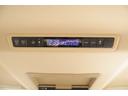 2.5G 衝突被害軽減ブレーキ 9インチDAナビ 地デジTV バックカメラ 後席モニター ETC レーダークルーズ BSM 車線逸脱警報 シートヒーター&クール クリアランスソナー デジタルミラー 前後ドラレコ パワーバックドア 3眼LEDライト ワンオーナー(33枚目)