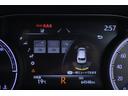 Ｚ　衝突被害軽減ブレーキ　１２．３インチＪＢＬプレミアムナビ　地デジＴＶ　バックカメラ　ＢＳＭ　レーダークルーズ　車線逸脱警報　オートハイビーム　クリアランスソナー　スマートキー　ＥＴＣ　パワーシート　パワーバックドア　デジタルミラー　ドラレコ　横滑り防止装置（20枚目）
