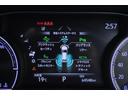 Ｚ　衝突被害軽減ブレーキ　１２．３インチＪＢＬプレミアムナビ　地デジＴＶ　バックカメラ　ＢＳＭ　レーダークルーズ　車線逸脱警報　オートハイビーム　クリアランスソナー　スマートキー　ＥＴＣ　パワーシート　パワーバックドア　デジタルミラー　ドラレコ　横滑り防止装置（22枚目）