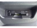 スーパーＧＬ　ダークプライムＩＩ　衝突被害軽減ブレーキ　純正ナビ　地デジＴＶ　バックカメラ　スマートキー　ＥＴＣ　車線逸脱警報　オートハイビーム　クリアランスソナー　ＬＥＤヘッドライト　デジタルミラー　ＡＣ１００Ｖ電源　Ｂｌｕｅｔｏｏｔｈ接続　横滑防止装置（26枚目）
