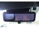 スーパーＧＬ　ダークプライムＩＩ　衝突被害軽減ブレーキ　純正ナビ　地デジＴＶ　バックカメラ　スマートキー　ＥＴＣ　車線逸脱警報　オートハイビーム　クリアランスソナー　ＬＥＤヘッドライト　デジタルミラー　ＡＣ１００Ｖ電源　Ｂｌｕｅｔｏｏｔｈ接続　横滑防止装置（29枚目）