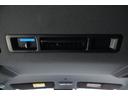 スーパーＧＬ　ダークプライムＩＩ　衝突被害軽減ブレーキ　純正ナビ　地デジＴＶ　バックカメラ　スマートキー　ＥＴＣ　車線逸脱警報　オートハイビーム　クリアランスソナー　ＬＥＤヘッドライト　デジタルミラー　ＡＣ１００Ｖ電源　Ｂｌｕｅｔｏｏｔｈ接続　横滑防止装置（38枚目）
