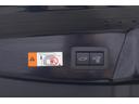 Z 衝突被害軽減ブレーキ 12.3インチDAナビ 地デジTV 全周囲カメラ ETC2.0 レーダークルーズ 車線逸脱警報 オートハイビーム BSM シートヒーター&クール ステアリングヒーター AC100V-1500W クリアランスソナー パワーバックドア(48枚目)