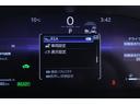 ハイブリッド　Ｚ　４ＷＤ　衝突被害軽減ブレーキ　前後ドラレコ　１０．５インチＤＡナビ　地デジＴＶ　全周囲カメラ　ＢＳＭ　レーダークルーズ　車線逸脱警報　オートハイビーム　クリアランスソナー　ＥＴＣ２．０　シートヒーター　ＡＣ１００Ｖ－１５００Ｗ　パワーバックドア（24枚目）