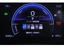 ハイブリッドＺ　衝突被害軽減ブレーキ　レーダークルーズ　純正８インチＤＡ　全周囲カメラ　スマートキー　ＥＴＣ　車線逸脱警報　オートハイビーム　ＢＳＭ　クリアランスソナー　前後ドラレコ　シートヒーター　ステアリングヒーター　ＬＥＤライト　パワーバックドア（20枚目）