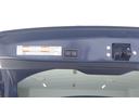 ハイブリッドＺ　衝突被害軽減ブレーキ　レーダークルーズ　純正８インチＤＡ　全周囲カメラ　スマートキー　ＥＴＣ　車線逸脱警報　オートハイビーム　ＢＳＭ　クリアランスソナー　前後ドラレコ　シートヒーター　ステアリングヒーター　ＬＥＤライト　パワーバックドア（46枚目）