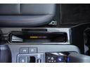 Ｚ　４ＷＤ　パノラマルーフ　衝突被害軽減ブレーキ　ＢＳＭ　１２．３インチＤＡ　地デジＴＶ　全周囲カメラ　レーダークルーズ　車線逸脱警報　シートヒーター＆クール　ステアリングヒーター　ＡＣ１００Ｖ－１５００Ｗ　デジタルミラー　前後ドラレコ　パワーバックドア（30枚目）