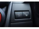 Ｚ　４ＷＤ　パノラマルーフ　衝突被害軽減ブレーキ　ＢＳＭ　１２．３インチＤＡ　地デジＴＶ　全周囲カメラ　レーダークルーズ　車線逸脱警報　シートヒーター＆クール　ステアリングヒーター　ＡＣ１００Ｖ－１５００Ｗ　デジタルミラー　前後ドラレコ　パワーバックドア（34枚目）