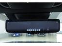 Ｇアドバンスド・レザーパッケージ　４ＷＤ　１２．３インチＤＡ　地デジＴＶ　全周囲カメラ　ＢＳＭ　衝突被害軽減ブレーキ　レーダークルーズ　クリアランスソナー　ＥＴＣ　シートヒーター＆クール　パワーバックドア　ＡＣ１００Ｖ－１５００Ｗ　前後ドラレコ　４眼ＬＥＤライト（38枚目）