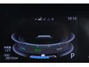 Ｚ　衝突被害軽減ブレーキ　レーダークルーズ　９インチＤＡ　地デジＴＶ　全周囲カメラ　スマートキー　ＥＴＣ２．０　オートハイビーム　車線逸脱警報　コーナーセンサー　シートヒーター　前後ドラレコ　ＬＥＤヘッドライト　ＡＣ１００Ｖ－１５００Ｗ　ワンオーナー（24枚目）