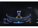 Ｚ　衝突被害軽減ブレーキ　レーダークルーズ　９インチＤＡ　地デジＴＶ　全周囲カメラ　スマートキー　ＥＴＣ２．０　オートハイビーム　車線逸脱警報　コーナーセンサー　シートヒーター　前後ドラレコ　ＬＥＤヘッドライト　ＡＣ１００Ｖ－１５００Ｗ　ワンオーナー（25枚目）
