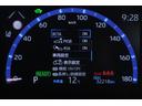 ハイブリッドＺ　衝突被害軽減ブレーキ　レーダークルーズ　８インチＤＡナビ　地デジＴＶ　全周囲カメラ　ＢＳＭ　オートハイビーム　車線逸脱警報　クリアランスソナー　スマートキー　ＥＴＣ　シートヒーター　ステアリングヒーター　ドラレコ　ＬＥＤヘッドライト（21枚目）