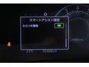 Ｇ　４ＷＤ　衝突被害軽減ブレーキ　純正ＳＤナビ　地デジＴＶ　バックカメラ　スマートキー　ＢＳＭ　オートハイビーム　車線逸脱警報　コーナーセンサー　ＥＴＣ　先行車発進告知機能　シートヒーター　ＬＥＤヘッドライト　前後ドラレコ　横滑り防止装置　ワンオーナー（21枚目）