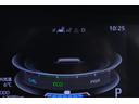 Ｚ　衝突被害軽減ブレーキ　レーダークルーズ　純正ＳＤナビ　地デジＴＶ　全周囲カメラ　ＢＳＭ　スマートキー　ＥＴＣ２．０　オートハイビーム　車線逸脱警報　クリアランスソナー　ドラレコ　シートヒーター　ＬＥＤヘッドライト　純正アルミ　横滑り防止装置　ワンオーナー（25枚目）