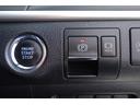プレミアム 衝突被害軽減ブレーキ 純正9型ナビ 地デジTV バックカメラ スマートキー ETC レーダークルーズ 車線逸脱警報 オートハイビーム クリアランスソナー ドラレコ パワーシート パワーバックドア Bluetooth接続 LEDライト 横滑り防止装置(27枚目)