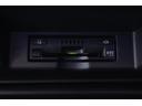 プレミアム 衝突被害軽減ブレーキ 純正9型ナビ 地デジTV バックカメラ スマートキー ETC レーダークルーズ 車線逸脱警報 オートハイビーム クリアランスソナー ドラレコ パワーシート パワーバックドア Bluetooth接続 LEDライト 横滑り防止装置(30枚目)