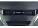 Ｚ　ムーンルーフ　衝突被害軽減ブレーキ　１４インチＤＡナビ　地デジＴＶ　全周囲カメラ　後席モニター　レーダークルーズ　車線逸脱警報　クリアランスソナー　ＥＴＣ２．０　シートヒーター＆クール　ＡＣ１００Ｖ電源　パワーバックドア　３眼ＬＥＤライト　ワンオーナー（33枚目）