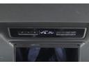 ハイブリッドＳ－Ｚ　衝突被害軽減ブレーキ　１０．５型ＤＡナビ　地デジＴＶ　バックカメラ　後席モニター　ＥＴＣ２．０　レーダークルーズ　車線逸脱警報　クリアランスソナー　オートハイビーム　両側電動ドア　シートヒーター　ＡＣ１００Ｖ－１５００Ｗ　ワンオーナー（31枚目）