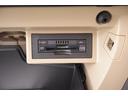 ＴＸ　４ＷＤ　衝突被害軽減ブレーキ　純正９型ナビ　地デジＴＶ　バックカメラ　スマートキー　ＥＴＣ　レーダークルーズ　車線逸脱警報　オートハイビーム　先行車発進告知機能　クリアランスソナー　ドライブレコーダー　ＬＥＤヘッドライト　横滑り防止装置　ワンオーナー（31枚目）