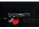 ＧＬ　ＳＤナビＴＶ　ドライブレコーダー　ＥＴＣ　キーレス　ＴＯＹＯＴＡ認定中古車（19枚目）