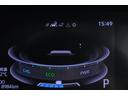 Z 衝突被害軽減ブレーキ レーダークルーズ 純正9インチDA 地デジTV 全周囲カメラ BSM スマートキー ETC2.0 オートハイビーム 車線逸脱警報 コーナーセンサー シートヒーター 前後ドラレコ AC100V-1500W LEDヘッドライト ワンオーナー(26枚目)