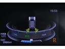 Z 衝突被害軽減ブレーキ レーダークルーズ 純正9インチDA 地デジTV 全周囲カメラ BSM スマートキー ETC2.0 オートハイビーム 車線逸脱警報 コーナーセンサー シートヒーター 前後ドラレコ AC100V-1500W LEDヘッドライト ワンオーナー(27枚目)