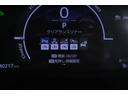 ハイブリッドZ 衝突被害軽減ブレーキ レーダークルーズ 純正8インチDA 地デジTV バックカメラ BSM ドラレコ ETC オートハイビーム 車線逸脱警報 クリアランスソナー 両側電動ドア シートヒーター ステアリングヒーター LEDライト ワンオーナー(20枚目)