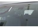 Ｓ　衝突被害軽減ブレーキ　純正ＳＤナビＴＶ　バックカメラ　スマートキー　ＥＴＣ　オートハイビーム　車線逸脱警報　クリアランスソナー　先行車発進お知らせ機能　Ｂｌｕｅｔｏｏｔｈ接続　ドライブレコーダー　ＬＥＤヘッドライト　横滑り防止装置　ワンオーナー（28枚目）
