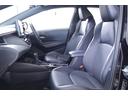 ハイブリッド　ダブルバイビー　衝突被害軽減ブレーキ　ＢＳＭ　純正９インチＤＡナビ　バックカメラ　ＥＴＣ２．０　レーダークルーズ　車線逸脱警報　オートハイビーム　クリアランスソナー　シートヒーター　ステアリングヒーター　ドラレコ　ＬＥＤヘッドライト　当社試乗車（37枚目）