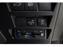 ZX 4WD サンルーフ 衝突被害軽減ブレーキ 車線逸脱警報 12.3インチJBLナビ 地デジTV 全周囲カメラ 11.6インチリアエンター BSM レーダークルーズ 本革 シートヒーター&クール ステアリングヒーター パワーバックドア 電動デフロック(32枚目)