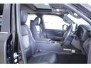 ZX 4WD サンルーフ 衝突被害軽減ブレーキ 車線逸脱警報 12.3インチJBLナビ 地デジTV 全周囲カメラ 11.6インチリアエンター BSM レーダークルーズ 本革 シートヒーター&クール ステアリングヒーター パワーバックドア 電動デフロック(41枚目)