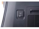 ZX 4WD サンルーフ 衝突被害軽減ブレーキ 車線逸脱警報 12.3インチJBLナビ 地デジTV 全周囲カメラ 11.6インチリアエンター BSM レーダークルーズ 本革 シートヒーター&クール ステアリングヒーター パワーバックドア 電動デフロック(50枚目)
