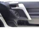 TX Lパッケージ4WD TRDエアロ 衝突被害軽減ブレーキ 9インチDAナビ 地デジTV 全周囲カメラ BSM 前後ドラレコ ETC2.0 レーダークルーズ 車線逸脱警報 オートハイビーム クリアランスソナー 本革 シートヒーター&クール LEDヘッドライト(41枚目)