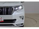 TX Lパッケージ4WD TRDエアロ 衝突被害軽減ブレーキ 9インチDAナビ 地デジTV 全周囲カメラ BSM 前後ドラレコ ETC2.0 レーダークルーズ 車線逸脱警報 オートハイビーム クリアランスソナー 本革 シートヒーター&クール LEDヘッドライト(54枚目)
