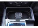 TX Lパッケージ・ブラックエディション 4WD 本革シート 衝突被害軽減ブレーキ 純正9インチナビ 地デジTV バックカメラ スマートキー ETC ドラレコ レーダークルーズ 車線逸脱警報 オートハイビーム シートヒーター&クール LEDライト 横滑り防止装置(26枚目)