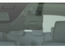 Ｘ　ＬパッケージＳ　衝突被害軽減ブレーキ　純正ＳＤナビ　地デジＴＶ　バックカメラ　スマートキー　ＥＴＣ　オートハイビーム　車線逸脱警報　コーナーセンサー　先行車発進告知機能　ドライブレコーダー　Ｂｌｕｅｔｏｏｔｈ接続　アイドリングストップ　横滑り防止装置（24枚目）