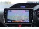 Gi 4WD 衝突被害軽減ブレーキ 純正10型ナビ地デジTV バックカメラ 後席モニター スマートキー ETC クルコン 両側電動ドア オートハイビーム 車線逸脱警報 クリアランスソナー シートヒーター ドラレコ Bluetooth接続 LEDヘッドライト(15枚目)