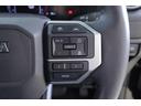 VX 4WD 丸目LEDヘッドライト 衝突被害軽減ブレーキ サンルーフ 12.3インチDA 地デジTV 全周囲カメラ BSM レーダークルーズ 車線逸脱警報 クリアランスソナー デジタルミラー 前後ドラレコ 本革 シートヒーター&クール パワーバックドア(26枚目)