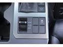 VX 4WD 丸目LEDヘッドライト 衝突被害軽減ブレーキ サンルーフ 12.3インチDA 地デジTV 全周囲カメラ BSM レーダークルーズ 車線逸脱警報 クリアランスソナー デジタルミラー 前後ドラレコ 本革 シートヒーター&クール パワーバックドア(31枚目)