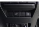 VX 4WD 丸目LEDヘッドライト 衝突被害軽減ブレーキ サンルーフ 12.3インチDA 地デジTV 全周囲カメラ BSM レーダークルーズ 車線逸脱警報 クリアランスソナー デジタルミラー 前後ドラレコ 本革 シートヒーター&クール パワーバックドア(33枚目)