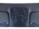 VX 4WD 丸目LEDヘッドライト 衝突被害軽減ブレーキ サンルーフ 12.3インチDA 地デジTV 全周囲カメラ BSM レーダークルーズ 車線逸脱警報 クリアランスソナー デジタルミラー 前後ドラレコ 本革 シートヒーター&クール パワーバックドア(35枚目)