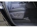VX 4WD 丸目LEDヘッドライト 衝突被害軽減ブレーキ サンルーフ 12.3インチDA 地デジTV 全周囲カメラ BSM レーダークルーズ 車線逸脱警報 クリアランスソナー デジタルミラー 前後ドラレコ 本革 シートヒーター&クール パワーバックドア(42枚目)