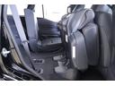 VX 4WD 丸目LEDヘッドライト 衝突被害軽減ブレーキ サンルーフ 12.3インチDA 地デジTV 全周囲カメラ BSM レーダークルーズ 車線逸脱警報 クリアランスソナー デジタルミラー 前後ドラレコ 本革 シートヒーター&クール パワーバックドア(48枚目)