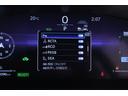 ハイブリッド　Ｚ　衝突被害軽減ブレーキ　１０．５インチＤＡ　地デジＴＶ　全周囲カメラ　ＥＴＣ　レーダークルーズ　車線逸脱警報　クリアランスソナー　シートヒーター　ＢＳＭ　前後ドラレコ　ＬＥＤヘッドライト　ＡＣ１００Ｖ－１５００Ｗ　パワーバックドア　ワンオーナー（21枚目）