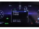 ハイブリッド　Ｚ　衝突被害軽減ブレーキ　１０．５インチＤＡ　地デジＴＶ　全周囲カメラ　ＥＴＣ　レーダークルーズ　車線逸脱警報　クリアランスソナー　シートヒーター　ＢＳＭ　前後ドラレコ　ＬＥＤヘッドライト　ＡＣ１００Ｖ－１５００Ｗ　パワーバックドア　ワンオーナー（23枚目）