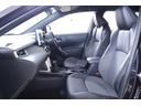 ハイブリッド　Ｚ　衝突被害軽減ブレーキ　１０．５インチＤＡ　地デジＴＶ　全周囲カメラ　ＥＴＣ　レーダークルーズ　車線逸脱警報　クリアランスソナー　シートヒーター　ＢＳＭ　前後ドラレコ　ＬＥＤヘッドライト　ＡＣ１００Ｖ－１５００Ｗ　パワーバックドア　ワンオーナー（42枚目）