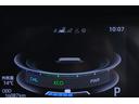 G 衝突被害軽減ブレーキ 純正ナビ 地デジTV 全周囲カメラ スマートキー BSM オートハイビーム 車線逸脱警報 コーナーセンサー 先行車発進告知機能 Bluetooth接続 LEDヘッドライト 前後ドラレコ 純正アルミ 横滑り防止装置 ワンオーナー(25枚目)